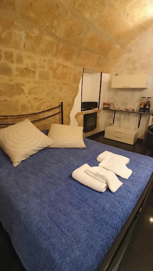 Lu Bobo Villa Alghero Exterior foto