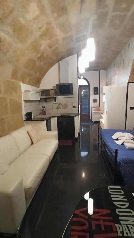 Lu Bobo Villa Alghero Exterior foto