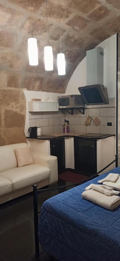 Lu Bobo Villa Alghero Exterior foto